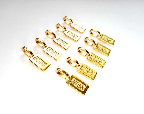 The jewelry shoppe wholesale sale