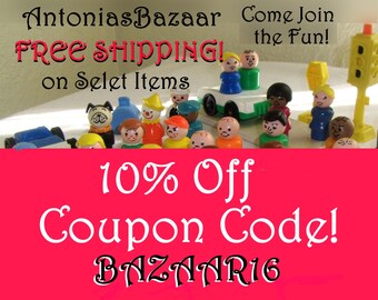 coupon code free shipping etsy