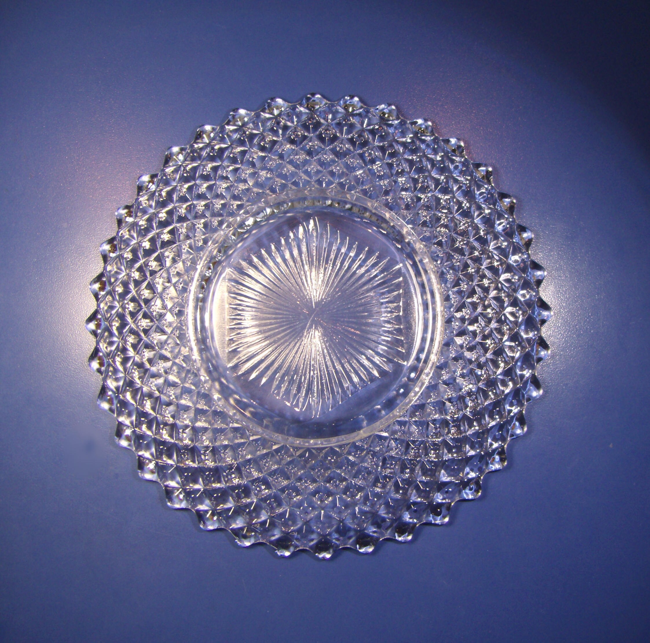 Romantic Crystal Anniversary Gift from Husband to Wife Etsy