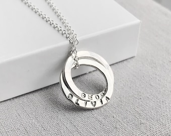 Kian Designs Etsy Kian Designs Etsy
