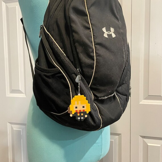 Mochila hermione granger sale
