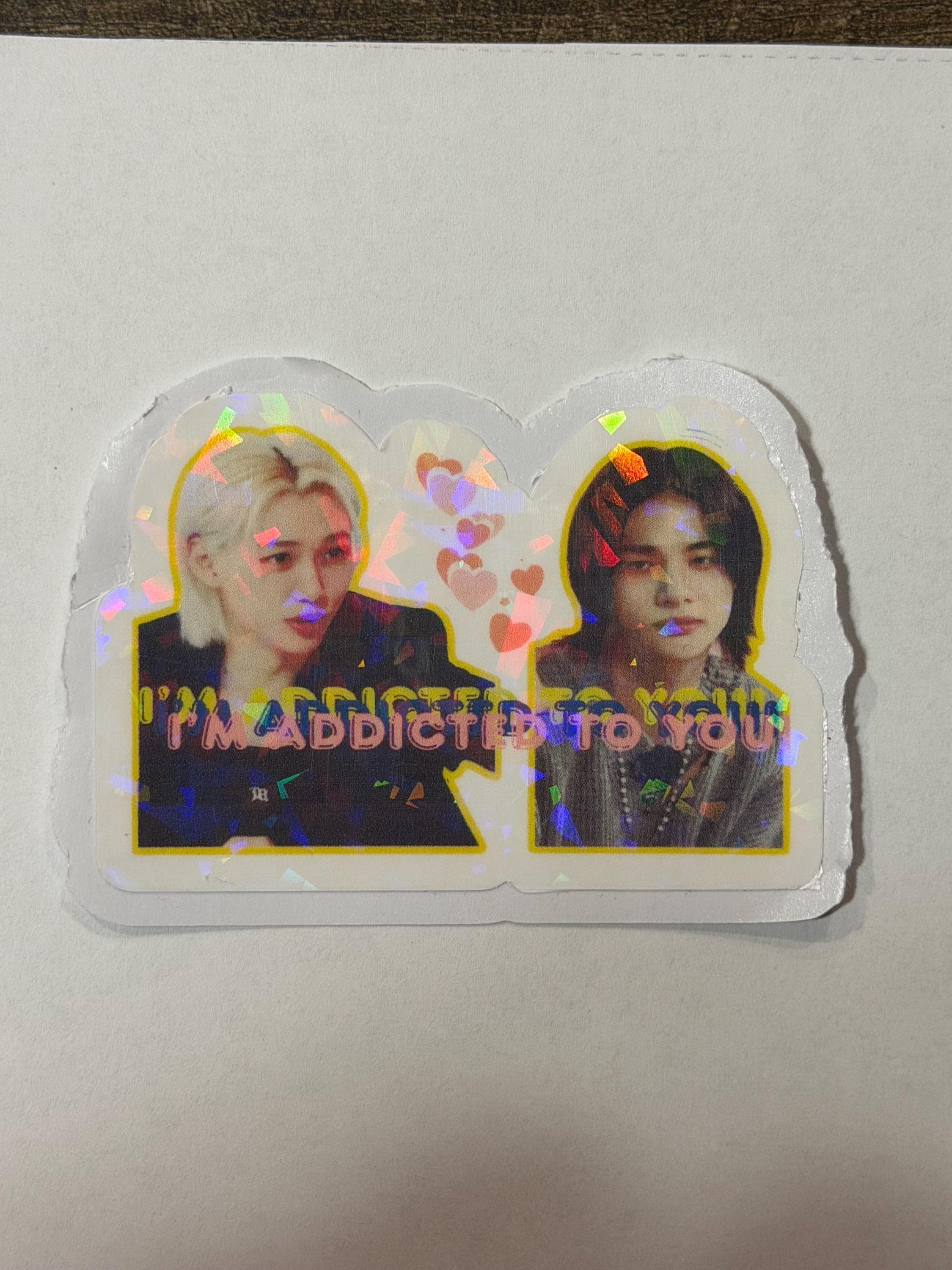 Boys Planet 2 Kpop - Etsy