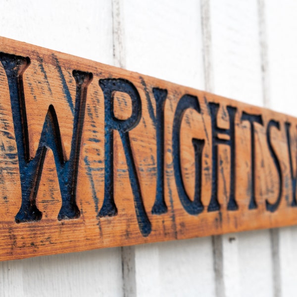 Wrightsville Beach - Etsy