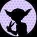 Goblin