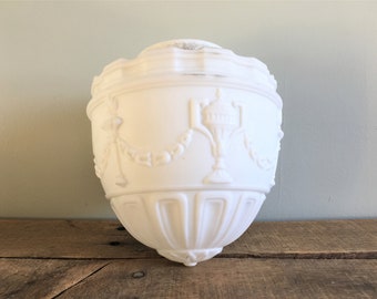 Dome Light Cover Etsy
