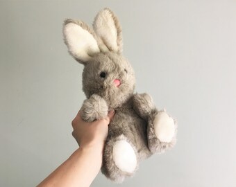 dakin stuffed animals website