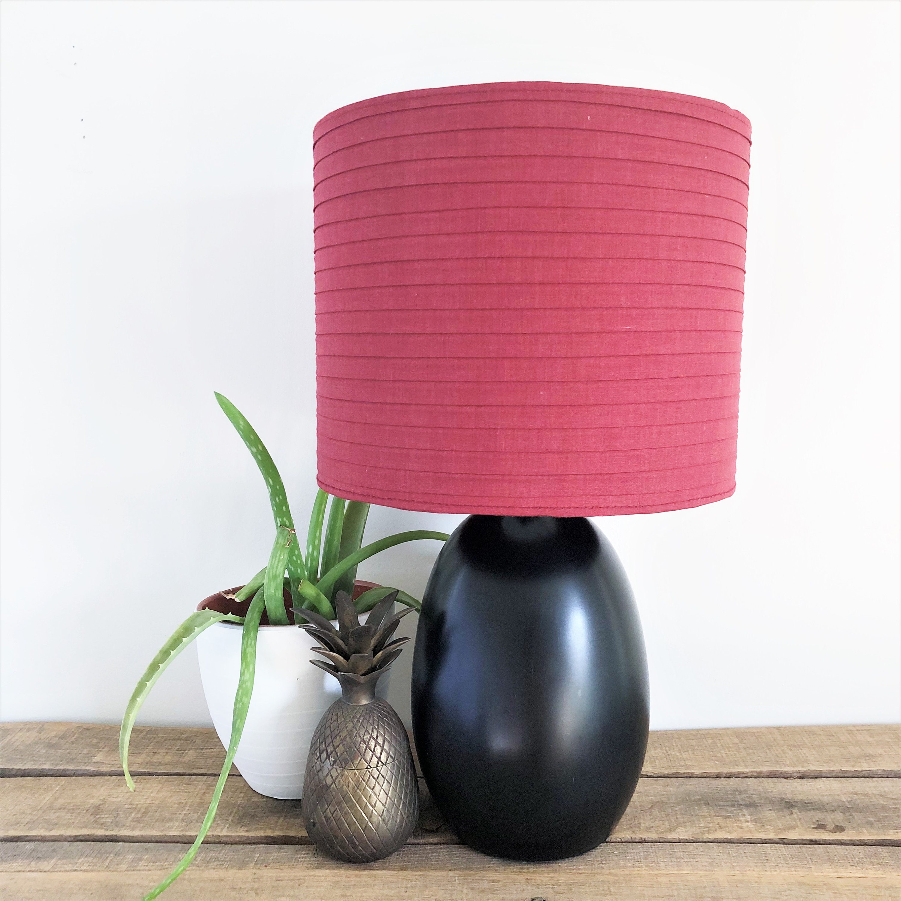 Discontinued pier best sale one table lamps