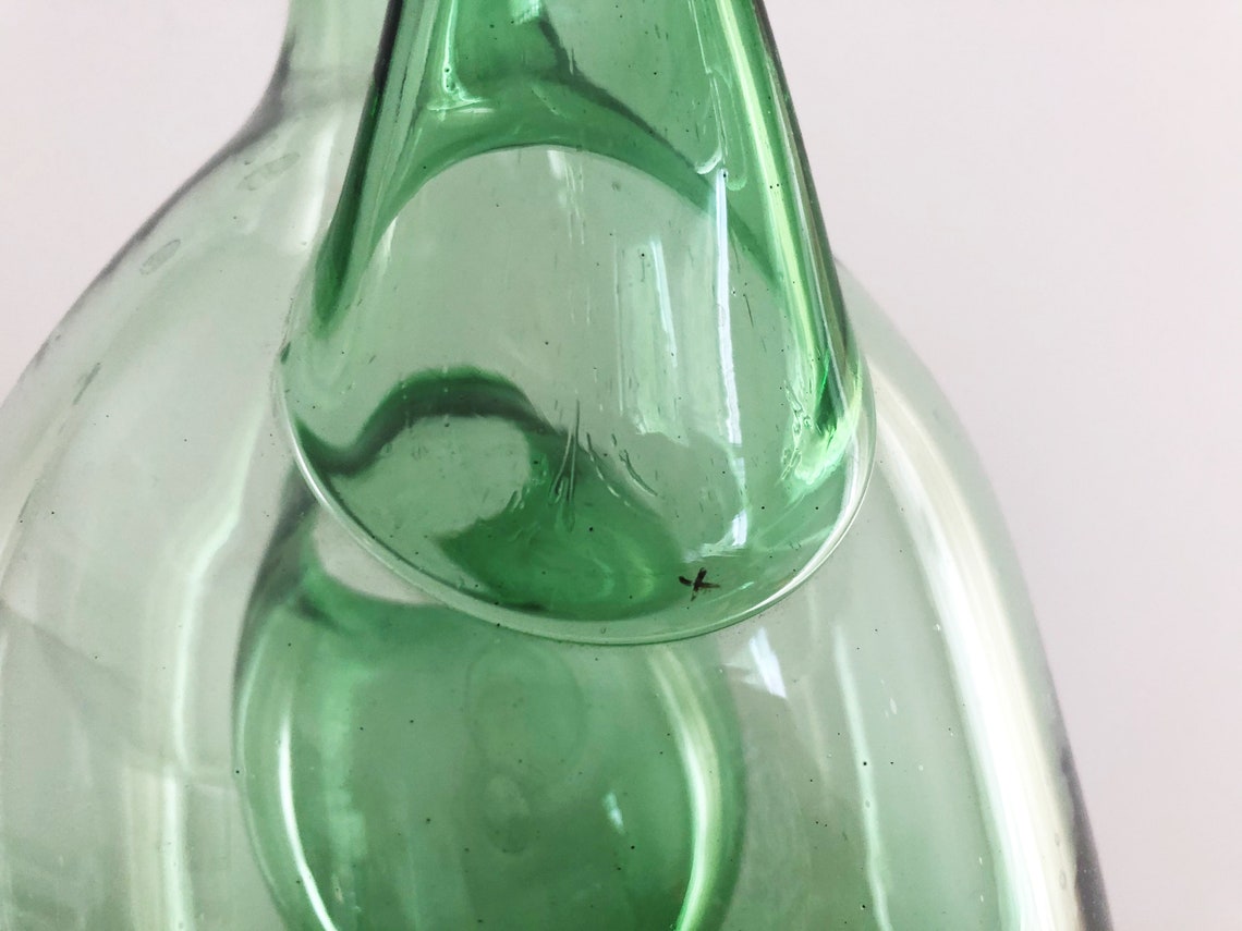 Old World Italian Princess House Wine Cooler Etsy