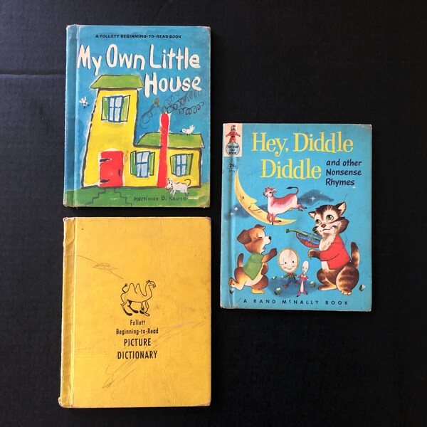 My Other House - Etsy