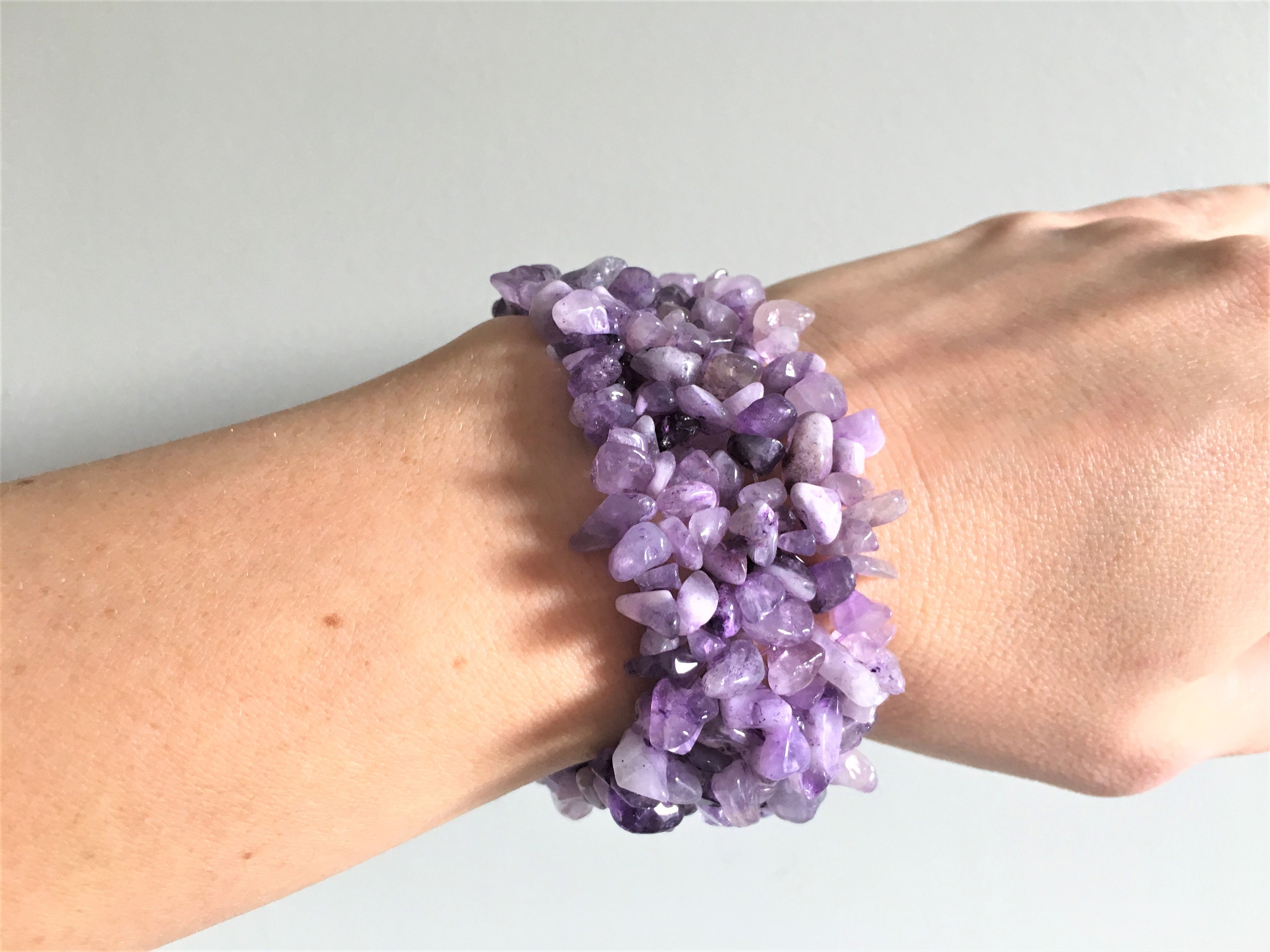 purple amethyst rock purple amethyst rock