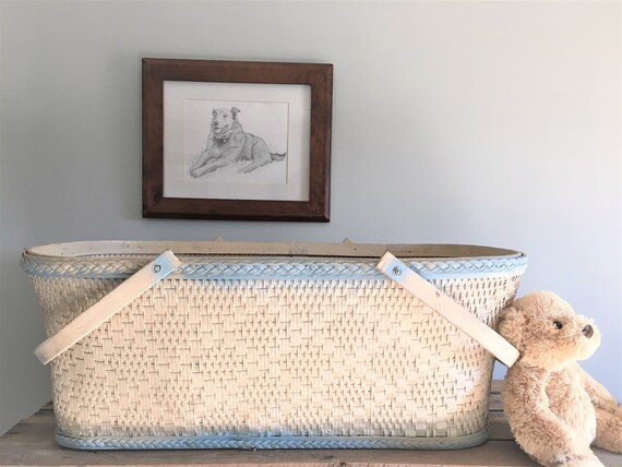 clearance baby bassinet