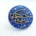 see more listings in the Pins section