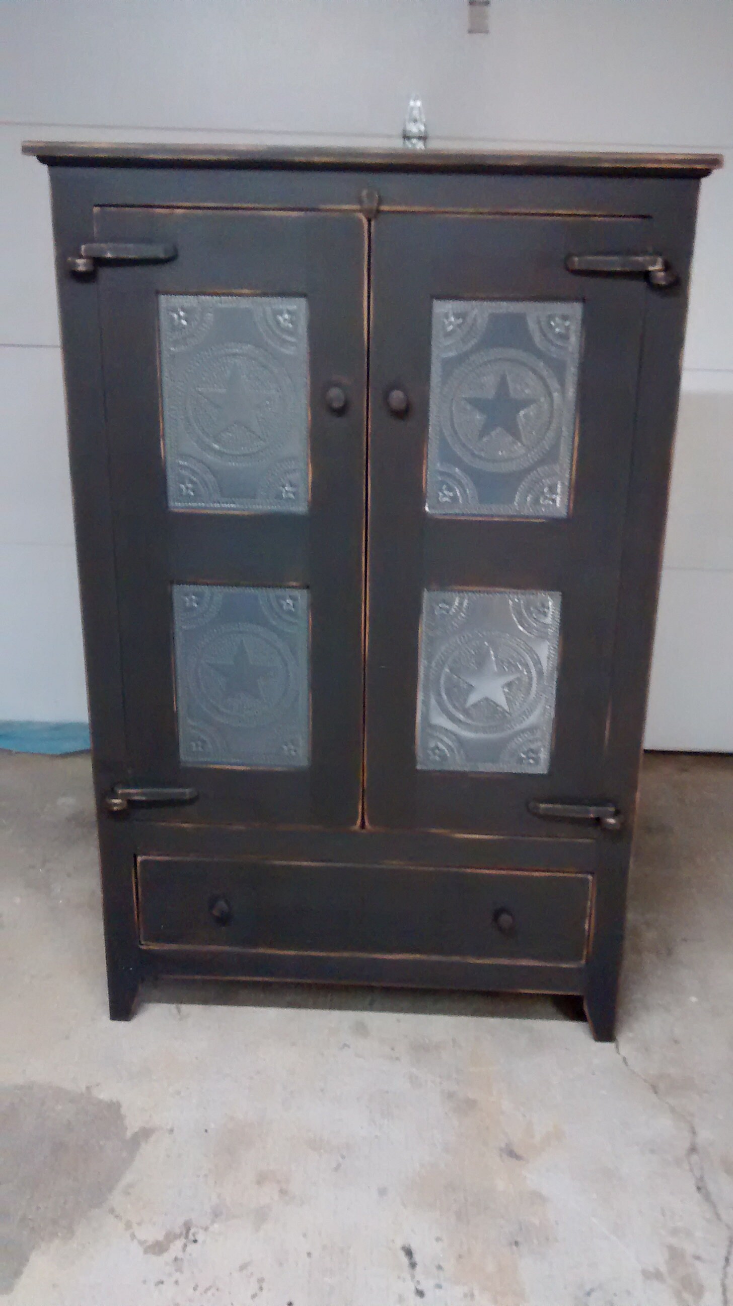 Antique Pie Safes for sale Only 3 left at 65