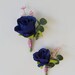 see more listings in the Silk Floral Bouquets section