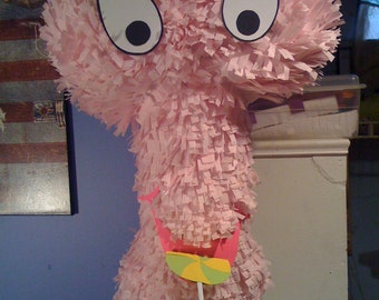CockSucker