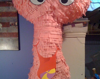 CockSucker