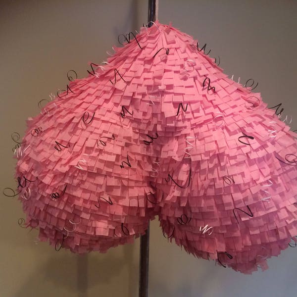 Penis With Hairy Balls - Etsy