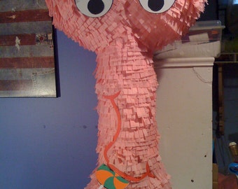 CockSucker