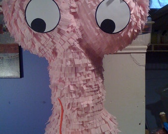 CockSucker