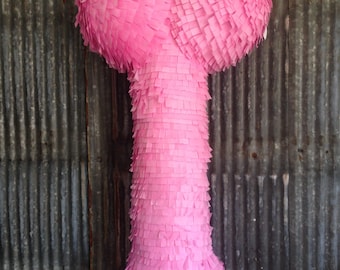 Penis Pinata