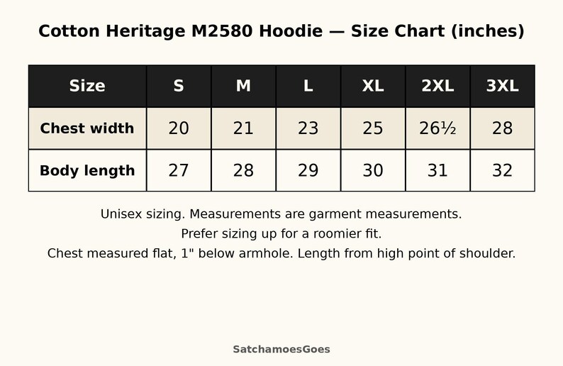 Funny Moon Hoodie Men Women, Sasquatch Astronaut Golf Sweatshirt, Space Gift Hoodie Black Cat Helmet, Satchamoes Goes to the Moon image 8
