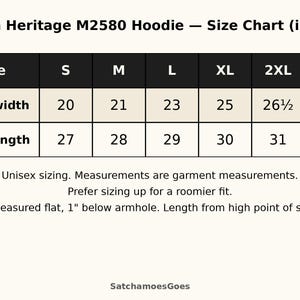 Sudadera divertida para senderismo para hombres y mujeres, sudadera de regalo para excursionistas con temática de Sasquatch, sudadera con capucha para acampar y senderos con diseño de gato negro, Satchamoes Goes Hiking imagen 8