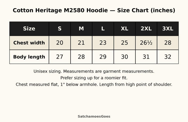 Funny Fishing Hoodie Men Women, Sasquatch Fisherman Gift Sweatshirt, Lake Life Boat Hoodie Black Cat, Satchamoes Goes Fishing Bild 8