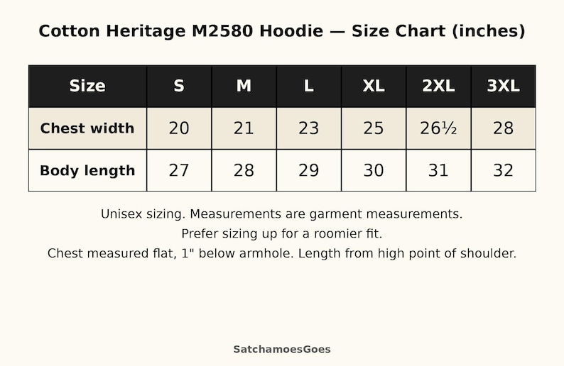 Sudadera divertida todoterreno para hombre y mujer, sudadera de regalo Sasquatch Mudding, sudadera con capucha de camioneta Muddy Cat, Satchamoes Goes Off Roading imagen 8
