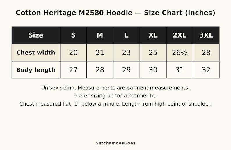 Funny Military Hoodie Men Women, Sasquatch Army Gift Sweatshirt, KP Duty Potato Hoodie Black Cat, Satchamoes Goes Military image 8