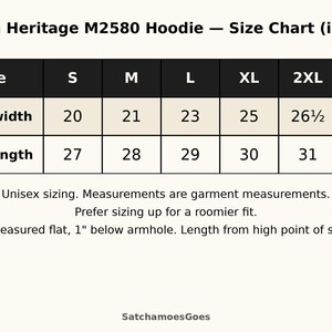 Funny Grassy Knoll Hoodie Men Women, Detective Sasquatch Conspiracy Sweatshirt, True Crime Hoodie Cat, Satchamoes Goes Grassy Knoll image 8
