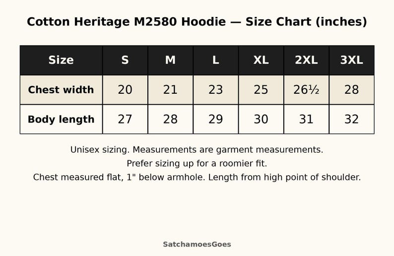 Funny Grassy Knoll Hoodie Men Women, Detective Sasquatch Conspiracy Sweatshirt, True Crime Hoodie Cat, Satchamoes Goes Grassy Knoll image 8