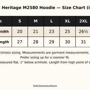 Funny D.B. Cooper Hoodie Men Women, Detective Sasquatch Mystery Sweatshirt, True Crime Hoodie Black Cat, Satchamoes Goes D.B. Cooper image 8