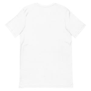 Funny Area 51 Shirt, UFO Alien Tee, Detective Sasquatch Gift, True Crime Shirt, Satchamoes Goes Area 51