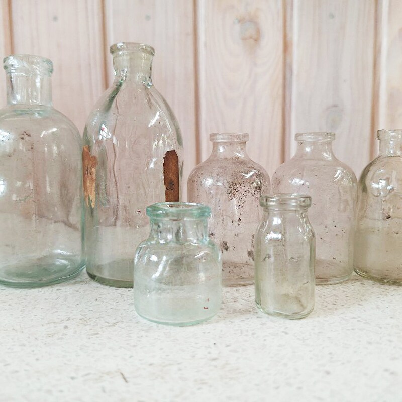 Vintageussr Etsy Vintageussr Etsy