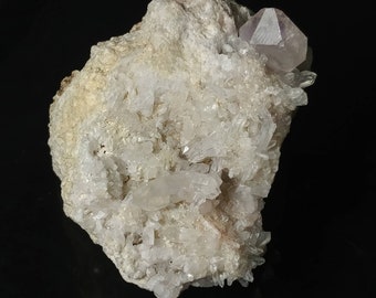 JXR アメジスト クラスター ドゥルージー - Etsy 日本