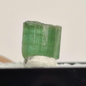 Maine Elbaite Tourmaline, Mt. Apatite, Maine Feldspar Quarry, Maine Minerals, Gemstones, American Minerals, New England Minerals, Cool Gifts