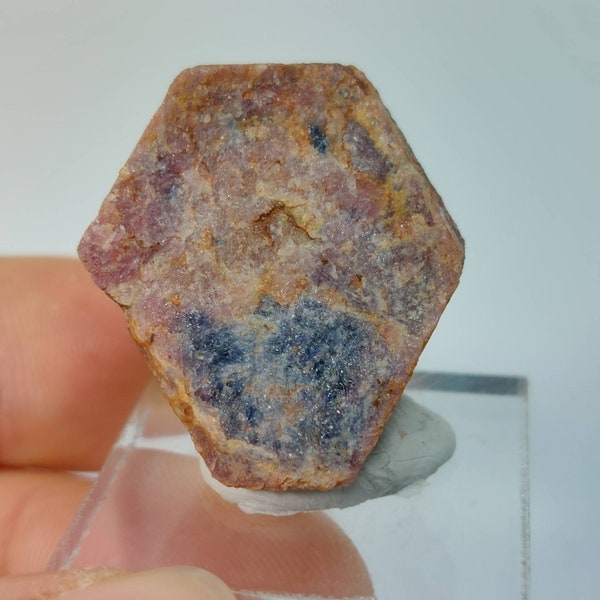 North Carolina Rubies Etsy