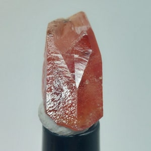 Rhodochrosite Peru, Dogtooth Rhodochrosite, Rhodochrosite Crystals, Uchucchacua Mine, Rough Rhodochrosite, Thumbnail Specimen,Rhodochrosite