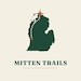 Mitten Trails
