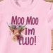 see more listings in the Birthday Girl Shirts section