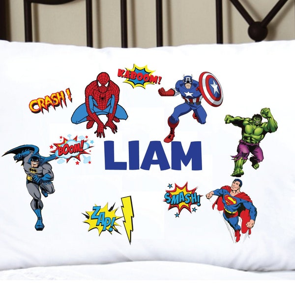 Personalized Pillow Etsy