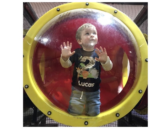 Camisetas 2º con camisetas de salvajes - Etsy España