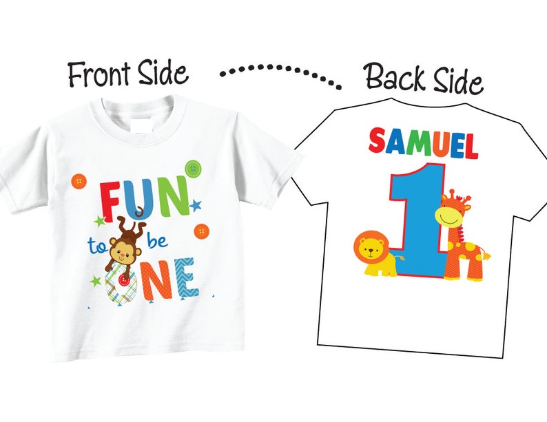 1st copy tshirts online