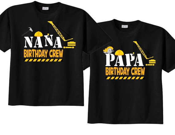 Feliz cumpleaños papa camisetas new arrivals