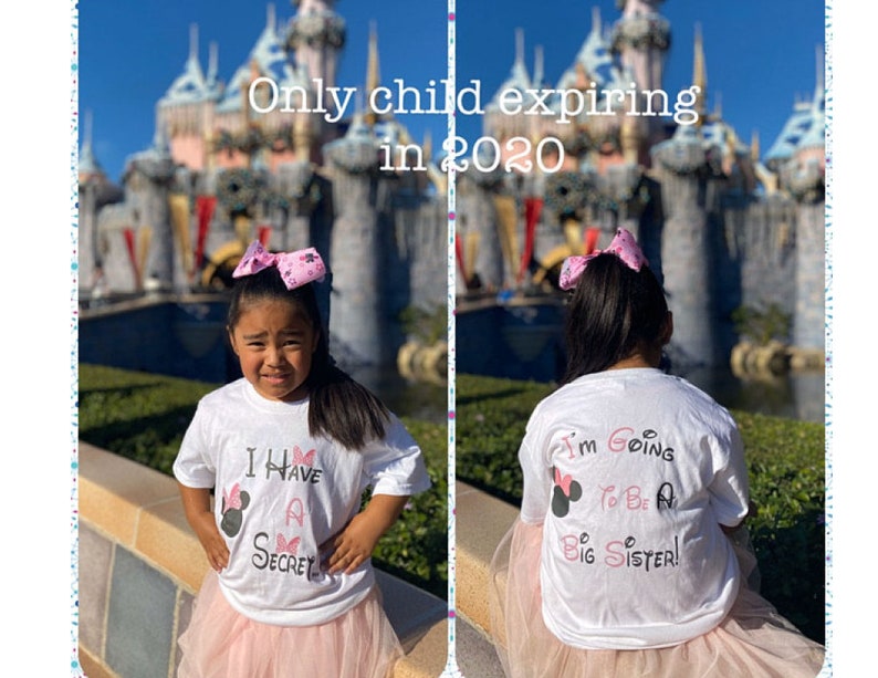 I'm Going To be A Big Sister, Shirts, Tees, I have a secret, big sister, pregnancy announcement, big sister shirt, tee, t-shirt, pregnancy announcement shirt, big sister pregnancy announcement, big sister pregnancy announcement shirts, tshirt,