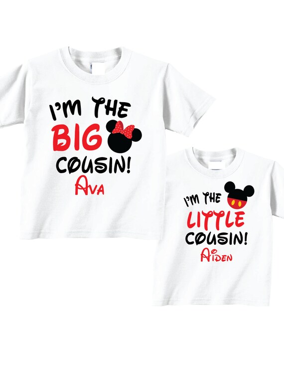 under armour heatgear loose shirt women's