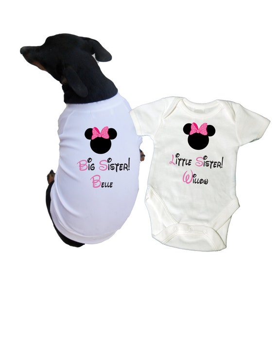 cortavance spray amazon