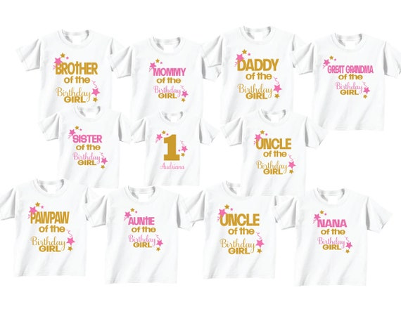 twinkle twinkle little star clothes