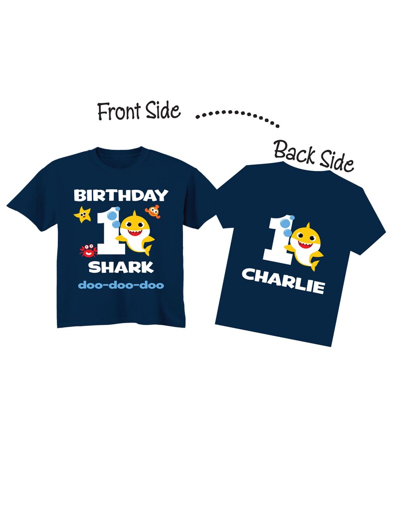 1st copy tshirts online