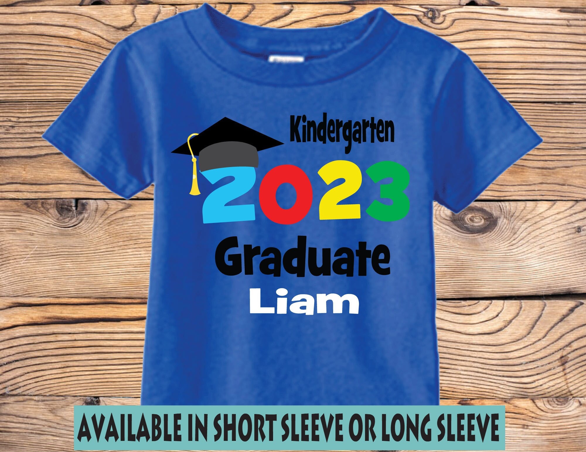 Preschool Graduate 2019 Cute Unicorn Face Shirt For Girls Preschool Graduate 2019 Cute Unicorn Face Shirt For Girls